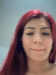 LINDA_PATTY94 stripchat stream image