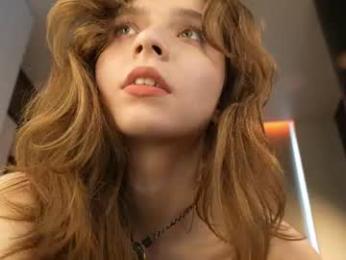 ameliabiers chaturbate stream image, 30.08.2026 04:40