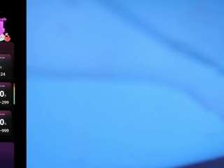 annacaribean camsoda stream image