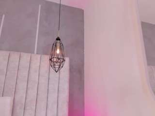 my-friends-mom camsoda stream image, 30.08.2026 07:50