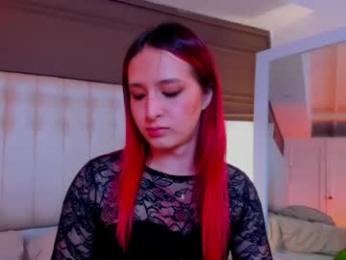 madame_lilith chaturbate stream image, 30.08.2026 11:10