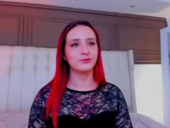 madame_lilith chaturbate stream image, 30.08.2026 11:10