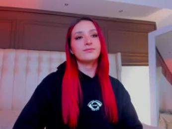 madame_lilith chaturbate stream image, 30.08.2026 11:10
