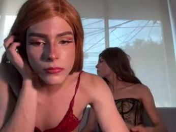 arisunshine77 chaturbate stream image, 30.08.2026 07:00