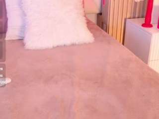 grace-williams camsoda stream image, 30.08.2026 13:40