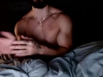 jay_slayz chaturbate stream image, 30.08.2026 16:10
