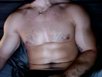 jay_slayz chaturbate stream image, 30.08.2026 16:10