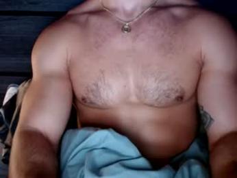 jay_slayz chaturbate stream image, 30.08.2026 16:10