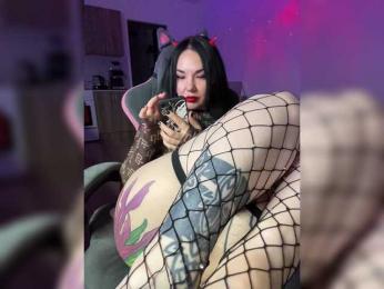 LiLCaTt bongacams stream image, 30.08.2026 14:30