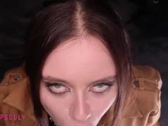deepsouly chaturbate stream image, 30.08.2026 14:10