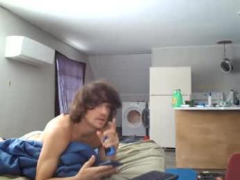 codyscontnt chaturbate stream image, 30.08.2026 16:00
