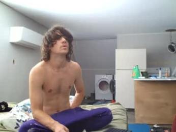 codyscontnt chaturbate stream image, 30.08.2026 16:00