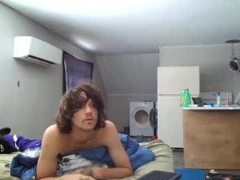 codyscontnt chaturbate stream image, 30.08.2026 16:00