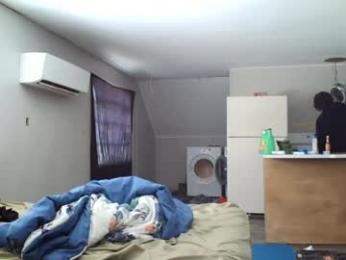 codyscontnt chaturbate stream image, 30.08.2026 16:00