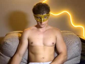 deniel_horny chaturbate stream image, 30.08.2026 17:20