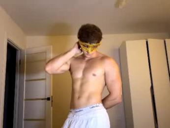 deniel_horny chaturbate stream image, 30.08.2026 17:20