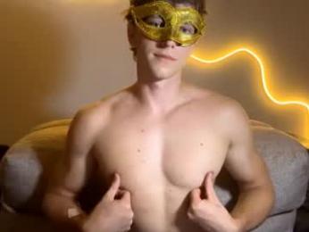 deniel_horny chaturbate stream image, 30.08.2026 17:20