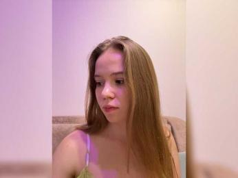mariaaa-1 bongacams stream image, 30.08.2026 17:50