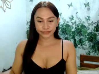 anne_hotaway chaturbate stream image, 30.08.2026 17:20