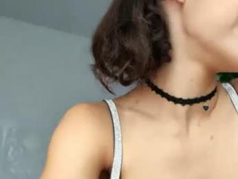 sunluscious chaturbate stream image, 30.08.2026 23:10