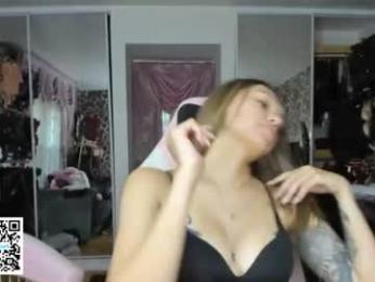 tsmaryjane chaturbate stream image, 30.08.2026 21:50
