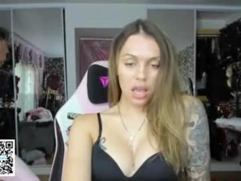 tsmaryjane chaturbate stream image, 30.08.2026 21:50
