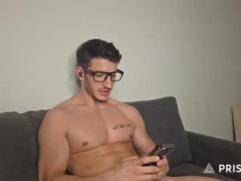 hardselfone chaturbate stream image, 31.08.2026 02:00