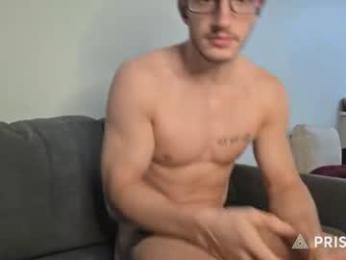 hardselfone chaturbate stream image, 31.08.2026 02:00