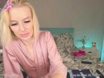 lana-sweetie bongacams stream image, 31.08.2026 02:40