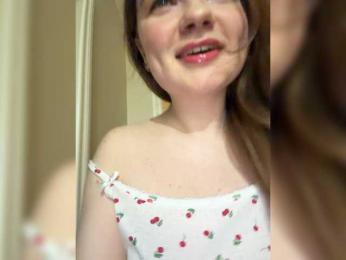 _lisichka bongacams stream image, 30.08.2026 23:00