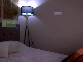 felissiany chaturbate stream image, 31.08.2026 05:40