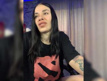 deva_maria bongacams stream image, 31.08.2026 07:10