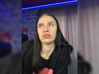 deva_maria bongacams stream image, 31.08.2026 07:10