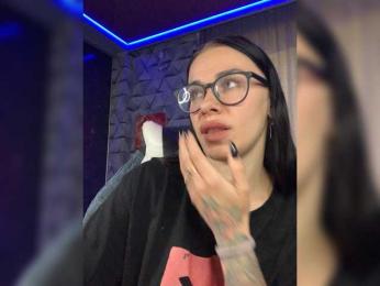 deva_maria bongacams stream image, 31.08.2026 07:10