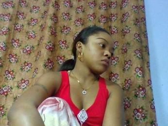 Elysa7 bongacams stream image, 31.08.2026 05:40