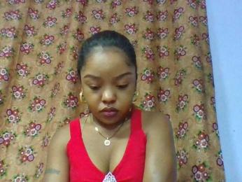 Elysa7 bongacams stream image, 31.08.2026 05:40