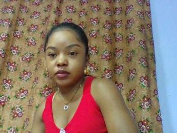 Elysa7 bongacams stream image, 31.08.2026 05:40