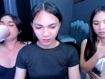 yourfav_jasmin chaturbate stream image, 31.08.2026 06:20