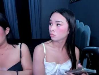 yourfav_jasmin chaturbate stream image, 31.08.2026 06:20