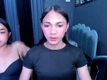 yourfav_jasmin chaturbate stream image, 31.08.2026 06:20