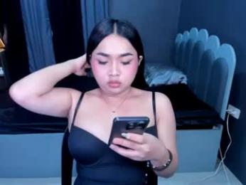 yourfav_jasmin chaturbate stream image, 31.08.2026 06:20