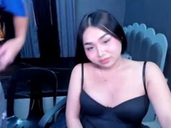 yourfav_jasmin chaturbate stream image, 31.08.2026 06:20
