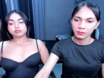 yourfav_jasmin chaturbate stream image, 31.08.2026 06:20