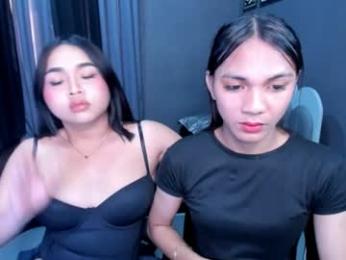 yourfav_jasmin chaturbate stream image, 31.08.2026 06:20