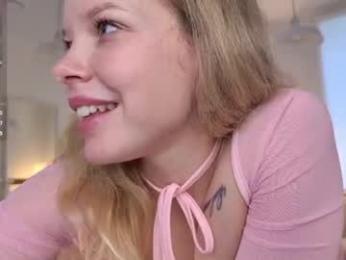 milly_shy chaturbate stream image, 31.08.2026 08:00