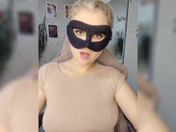 blackmask_ bongacams stream image, 31.08.2026 14:20
