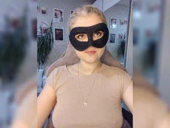 blackmask_ bongacams stream image, 31.08.2026 14:20