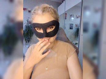 blackmask_ bongacams stream image, 31.08.2026 14:20