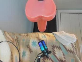 eatmygingersnapps chaturbate stream image, 31.08.2026 15:10