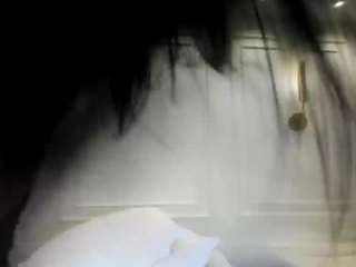 karla-hudsson camsoda stream image, 31.08.2026 11:50